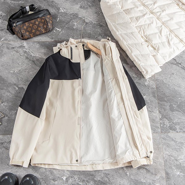 アークテリクス メンズ ジャケット 偽物 BETA JACKET arw91078